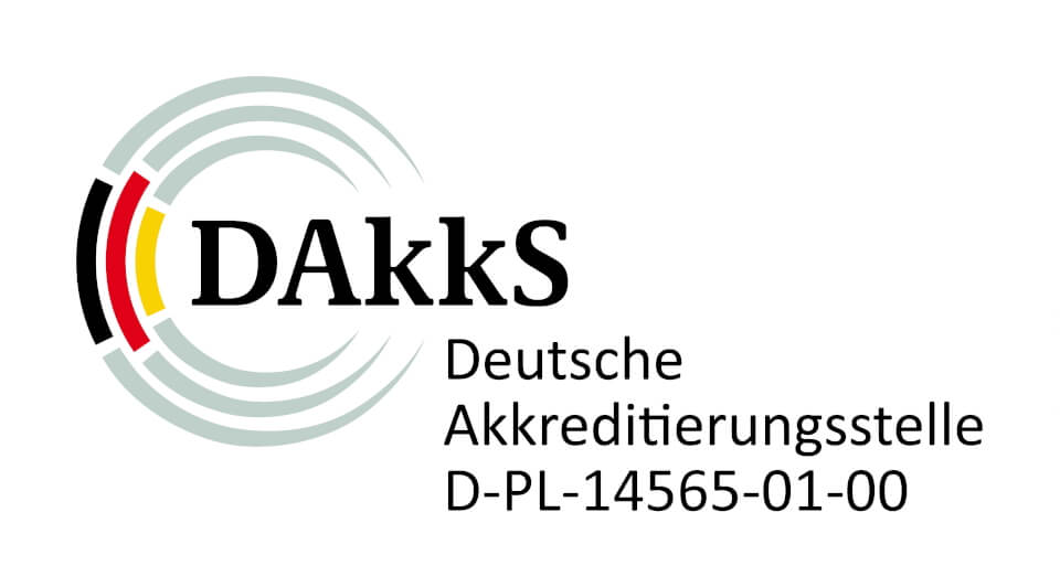 D-PL-14565-01-00_DAkkS_apc-online_small D-PL-14565-01-00_DAkkS_apc-online_small